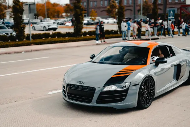 Casino Wild Vegas Android/iOS aplikacija